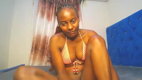 anna kinky1 online show from 03.10.26