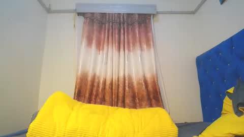 anna kinky1 online show from 03.16.26