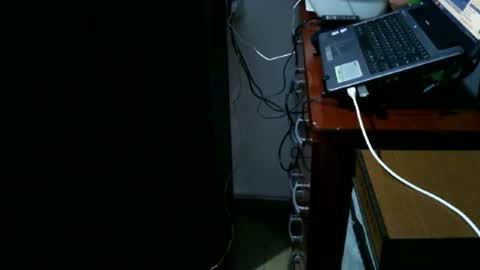 Anna online show from 11.16.25