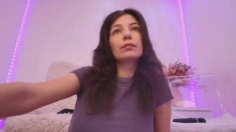 Anna online show from 05.02.26