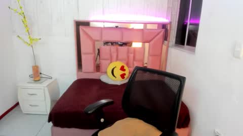 ANNA online show from 02.01.26