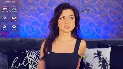 Snapshot of anna_na_sik chatting on 12.02.25 AnnaConda online show from 12.02.25