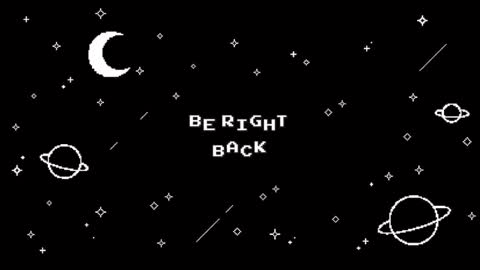 Anna online show from 01.16.25