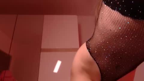 Anna online show from 02.21.25