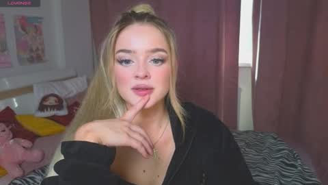 Anna online show from 03.09.26