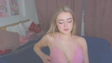 Anna online show from 05.30.26