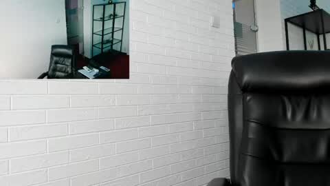 anna_nobel online show from 05.17.26
