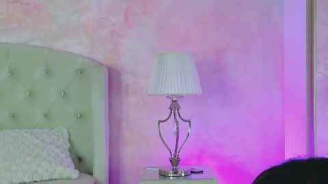 anna_nobel online show from 06.04.26