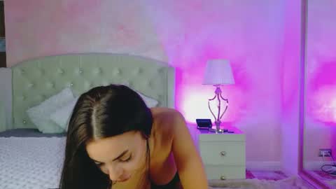 anna_nobel online show from 06.18.26