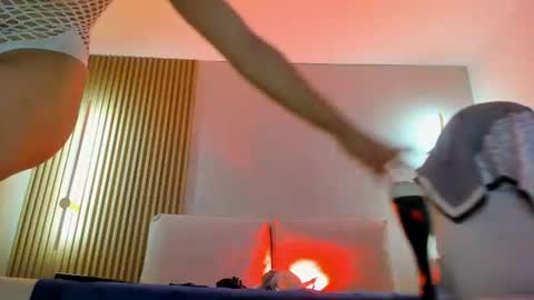  ANNA  online show from 07.28.26