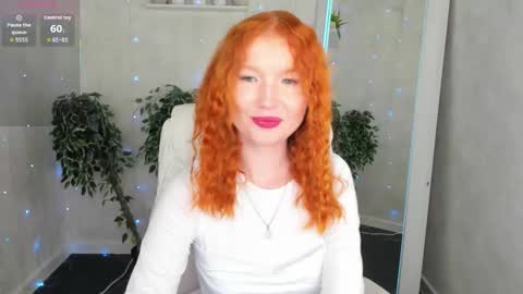 Anna online show from 10.17.25
