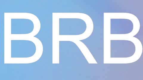 Anna online show from 01.19.25