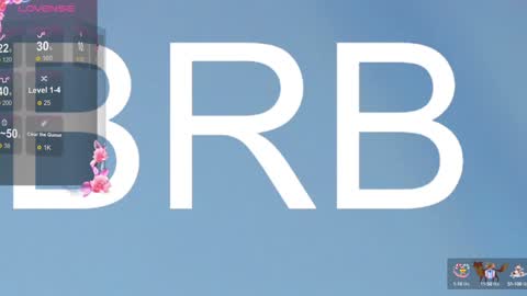 Anna online show from 02.05.25