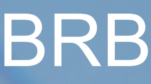 Anna online show from 02.22.25