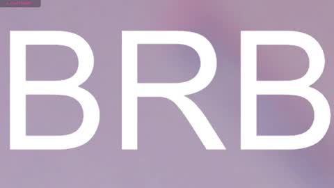 Anna online show from 03.07.25