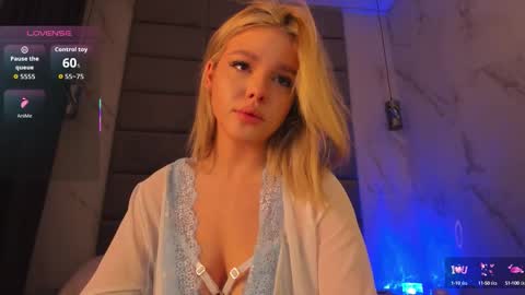 Anna online show from 10.16.25