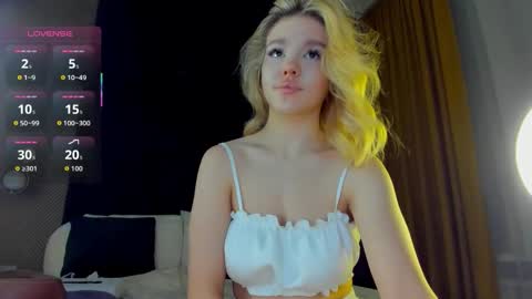 Anna online show from 11.12.25