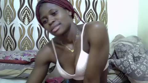anna online show from 06.18.26