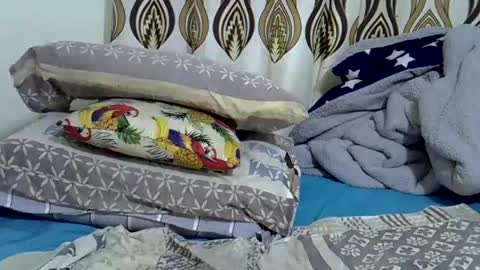 anna online show from 07.23.26