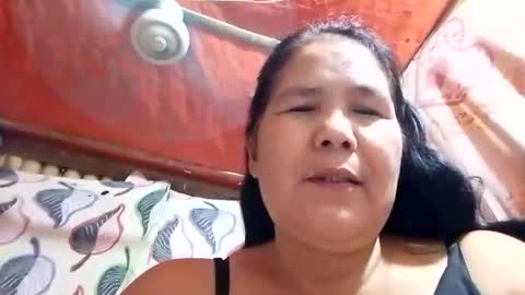 anna_rose30 online show from 10.16.25