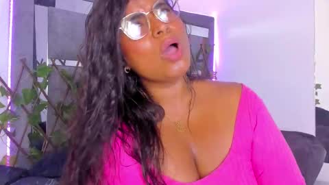 anna_sex_m online show from 03.27.26
