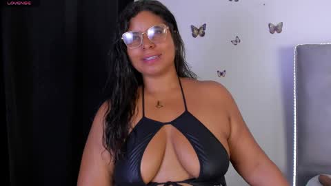 anna_sex_m online show from 05.09.26
