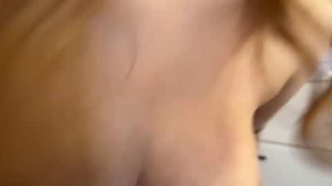 Anna online show from 03.04.26