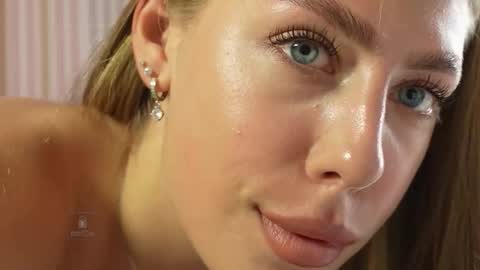 Anna  fansly anna sssweety online show from 11.09.25