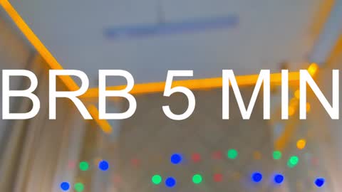 Anna GMT 2 Mon-Wed Sat  0300am-0900am Thu 1100AM-300PM online show from 12.23.24