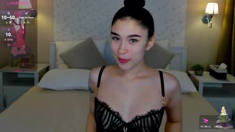 Snapshot of anna_way chatting on 01.28.25 Anna GMT 2 Mon-Wed Sat 0300am-0900am Thu 1100AM-300PM online show from 01.28.25