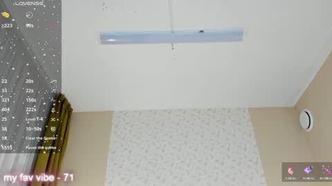 Snapshot of anna_way chatting on 02.06.25 Anna GMT 2 Mon-Wed Sat 0300am-0900am Thu 1100AM-300PM online show from 02.06.25