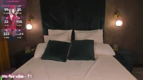 Anna GMT 2 Mon-Wed Sat  0300am-0900am Thu 1100AM-300PM online show from 10.08.25