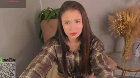 Anna GMT 2 Mon-Wed Sat  0300am-0900am Thu 1100AM-300PM online show from 04.22.26