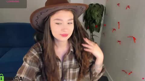 Anna GMT 2 Mon-Wed Sat  0300am-0900am Thu 1100AM-300PM online show from 04.27.26
