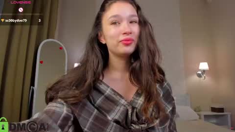 Anna GMT 2 Mon-Wed Sat  0300am-0900am Thu 1100AM-300PM online show from 06.27.26
