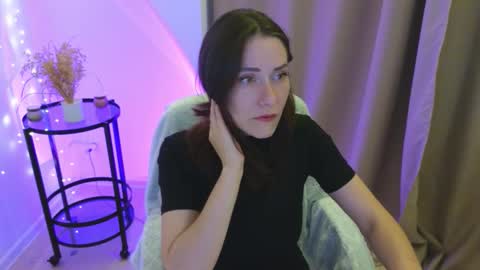 Snapshot of annaabels chatting on 09.21.25 annaabels online show from 09.21.25