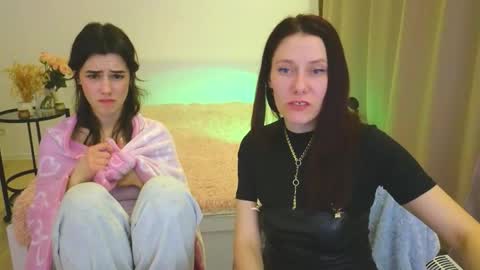 Snapshot of annaabels chatting on 03.09.26 annaabels online show from 03.09.26