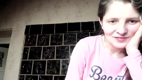 annaahcharm online show from 12.04.24