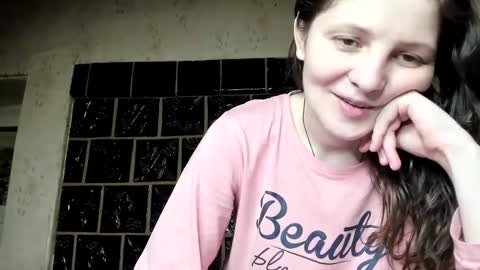 annaahcharm online show from 12.27.24