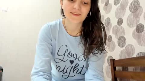 annaahcharm online show from 01.06.25