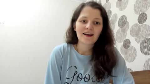 annaahcharm online show from 01.24.25