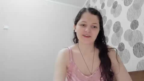 annaahcharm online show from 12.02.25