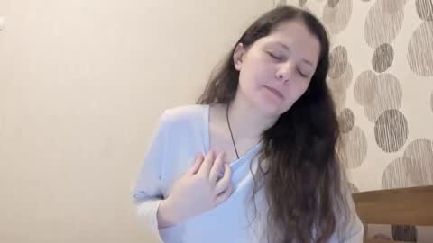 annaahcharm online show from 01.17.26