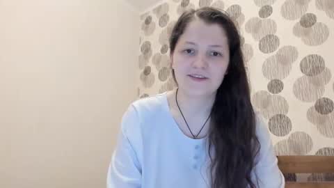 annaahcharm online show from 02.09.26
