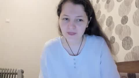annaahcharm online show from 03.30.26