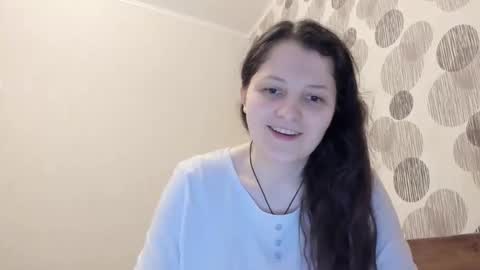 annaahcharm online show from 04.08.26