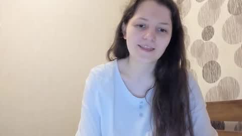 annaahcharm online show from 04.11.26