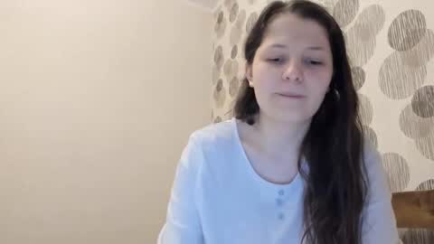 annaahcharm online show from 04.14.26