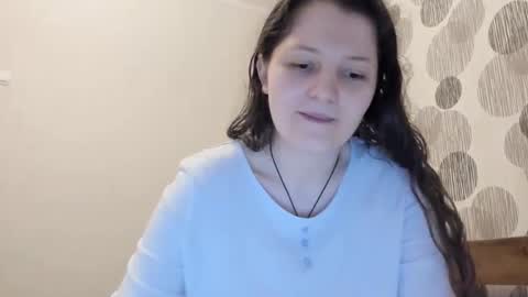 annaahcharm online show from 04.17.26