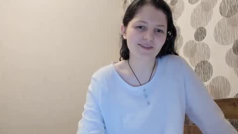 annaahcharm online show from 04.21.26